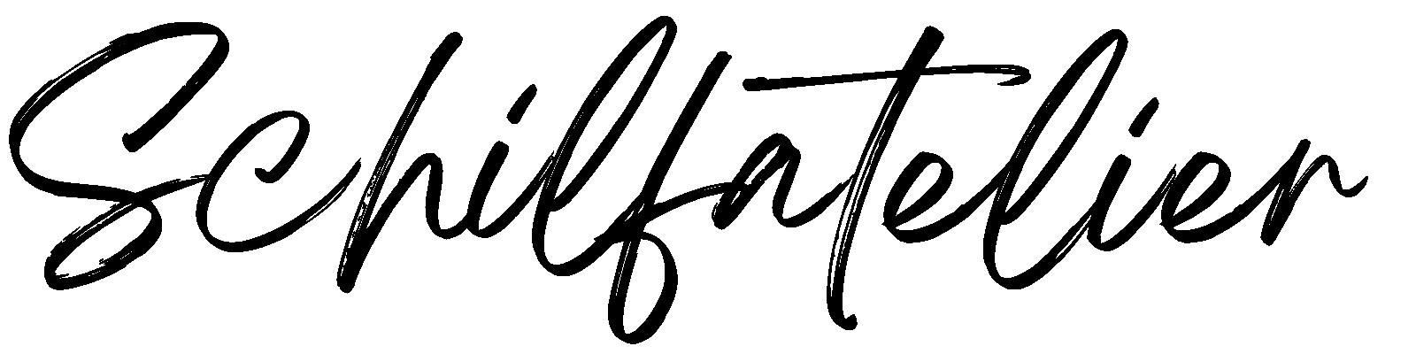 Das Schilfatelier